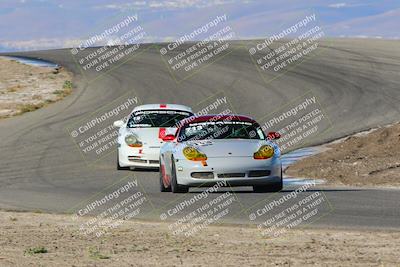 media/May-07-2023-PCA Golden Gate (Sun) [[31ea6d814f]]/Club Race/Session 1 (Phil Hill)/